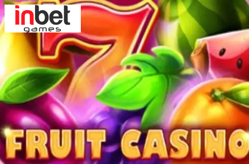 Fruit Casino